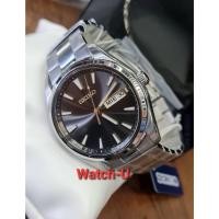 ราคา นาฬิกา SEIKO QUARTZ SAPPHIRE รุ่น SUR343P SUR343P1 SUR343 (26619464374)