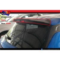 ราคา สปอยเลอร์ สวิฟท์ Swift 2018 2019 2020 2021 2022 2023 (6682201695)