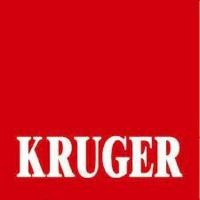 ราคา มอเตอร์ คอนเดนซิ่ง KRUGER FASCO (12385282533)