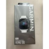 ราคา นาฬิกา GARMIN VENU SQ ของแท้ 100% ยังไม่ไก้แกะกล่อง (26260705264)