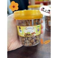 ราคา มะขาม 5 รส OTOP (12373356452)