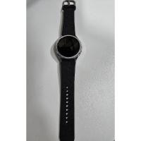 ราคา สายนาฬิก Marimekko Samsung Watch ของแท้ limited edition ใช้กับ watch 4/5/6/7 series (26362663020)