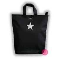 ราคา LAURA MERCIER | GlVENCHY | SHU EUMURA กระเป๋าเครื่องสำอางค์ หลายแบบ (18448186410)