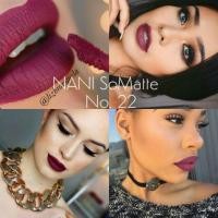 ราคา Nani somatte no.22 (75175185)