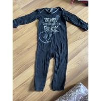 ราคา ชุดบอดี้สูทเด็ก1ขวบครึ่ง-2ขวบ (15747564279)