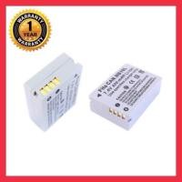 ราคา แบตเตอรี่กล้อง แคนนอนNB-10L/Canon Battery NB 10L แบตเตอรี่กล้อง Canon NB-10L Canon คุณภาพเทียบเท่าใช้กับกล้อง (2274395021)