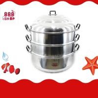 ราคา ซึ้ง ตราจระเข้ 54 ซม (19215210917)