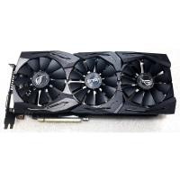 ราคา VGA ASUS ROG-STRIX-GTX1080TI-11G-GAMING (6316326968)