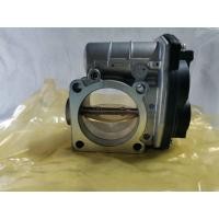 ราคา ลิ้นเร่งอีซูซุดีแม็ก ISUZU D-MAX ปี 2005-2010 ลิ้นปีกผีเสื้อ ปากลิ้นเร่ง ของใหม่100% (12698243720)