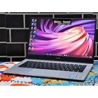 ราคา โน๊ตบุ๊คมือสอง HUAWEI Core i5-10210U จอ14”IPS แรม16+NVMe512+การ์ดจอ Graphics 620+ประกันศูนย์ (19068888198)