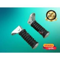 ราคา พักเท้าหลังชาลี HONDA CHALY / Y80 MATE (4025998379)