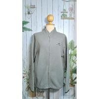 ราคา เสื้อกันหนาว New balance อก 44 (15995133238)