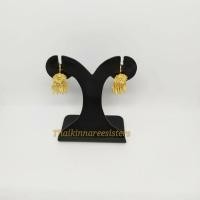 ราคา ต่างหูออเจ้า ไซต์เล็ก (1043647172)