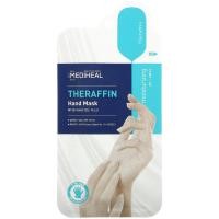 ราคา mediheal theraffin hand mask_ของแท้ จากเกาหลี พร้อมส่ง (13719238103)