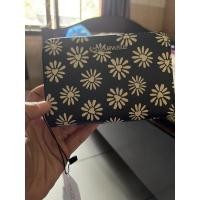 ราคา กระเป๋าสตางค์ Stradivarius (26766082033)