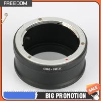 ราคา อะแดปเตอร์เลนส์ Olympus OM เป็น NEX สําหรับ NEX3 NEX5 5N 5R NEX6 NEX7 NEXC3 (18387409338)