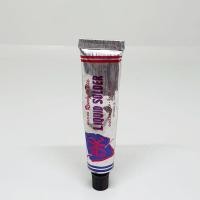 ราคา ตะกั่วหลอด OK ขนาด 21 กรัม (7850936253)