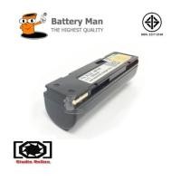 ราคา แบตเตอรี่ สำหรับ กล้อง Fuji NP-100 (3314951593)