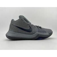 Nike Kyrie 3 Basketball Shoes
