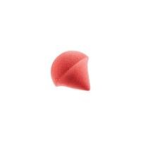 ราคา แท้ เคาน์เตอร์ไทย MAC PRO PERFORMANCE SPONGE ฟองน้ำแต่งหน้า ฟองน้ำ MAC อุปกรณ์แต่งหน้า แต่งหน้า แปรงแต่งหน้า (21469487632)
