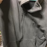 ราคา Champion มือสองของเเท้ (1834099325)