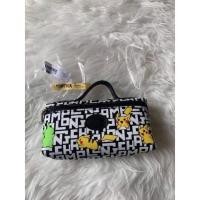 ราคา พร้อมส่ง Longchamp Prokemon cosmetic (10412384952)