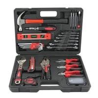 ราคา ชุดเครื่องมือช่าง 59 ชิ้น ฮาชิ CA00538 (28556744947)