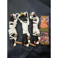 ราคา ตะกรุดสายเหนียวคงกระพันมหาอุด (18684530322)