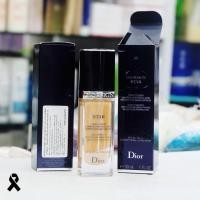 ราคา Diorskin Star Foundation SPF 30/ PA ++ (83159924)
