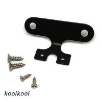 ราคา Koolool ขาตั้งกล้องมองหลังอัตโนมัติ สําหรับกล้องมองหลัง (14089764315)