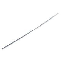 ราคา อะไหล่เฟอร์นิเจอร์ ซีลประตูกระจก HAFELE สีใส (8077630762)