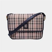 ราคา กระเป๋า Daks London crossbody (19169488723)