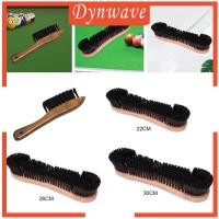 ราคา [ไดเวฟ] แปรงโต๊ะสระว่ายน้ําบิลเลียดโต๊ะสนุ๊กเกอร์แบบพกพาทําความสะอาดและบํารุงรักษาแปรงโต๊ะสนุ๊กเกอร์แปรงรางบิลเลียดมืออาชีพ (24036578460)