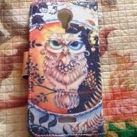 ราคา เคส Wiko jerry 2 case wiko (923609482)