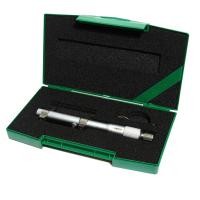 ราคา ไมโครมิเตอร์ วัดใน ขนาด 5-30mm. INSIZE รุ่น 3220-100 (Inside Micrometer) (**สินค้าใหม่ ภาพถ่ายจากสินค้าจริง**) (16697326498)