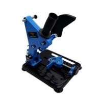 ราคา OSUKA แท่นจับลูกหมู แท่นจับหินเจียร์ 4 นิ้ว แท่นจับเครื่องเจียรได้ทุกรุ่น ปรับองศาได้ (7694722412)