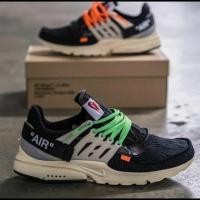 ราคา Nike Presto 2.0 (1874557642)