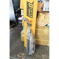 ราคา DEXTER TSUKIGI ท่อไอเสียเดิม YAMAHA Nouvo MX (23488302624)