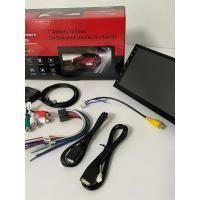 ราคา DZ POWER จอแอนดรอยด์ ขนาด7นิ้ว รุ่น DZ-7001T3 RAM2 ROM16 android v.10เร็ว.แรง.ลื่น.ไหล WIFI GPS YOUTUBE (22064089623)