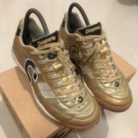 ราคา รองเท้า มือสอง ส่งฟรี รองเท้าฟุตซอล (3414716818)