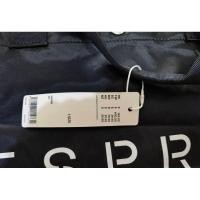 ราคา กระเป๋าถือผู้หญิง ESPRIT ของแท้ลิขสิทธิ์ (25259904594)