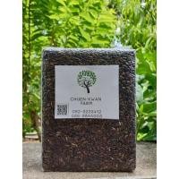 ราคา ข้าวไรซ์เบอร์รี่คัดสี /ข้าวหอมมะลิ/ข้าวสามสี 1Kg เกรดคุณภาพ (4336174461)