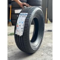 ราคา ยางค้างปี 21-22 ราคาถูก KUMHO (28973385790)