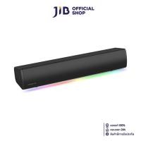 ราคา SOUNDBAR (ลำโพงซาวด์บาร์) CREATIVE SOUND BLASTER GS3 (BLACK) (25484926835)