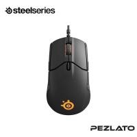 ราคา SteelSeries Sensei 310 RGB Gaming Mouse (1740910716)
