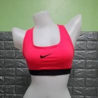 ราคา รหัสสน.62เสื้อสปอร์ตบรา(มือสอง)ไนกี้ (21828818442)