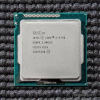 ราคา Intel Core i7 3770 3 GHz sr0pk quad-core LGA 1155 CPU ประมวลผล za34 (27666629532)