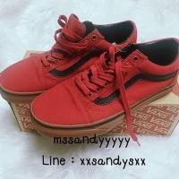 ราคา #ส่งฟรี Vans Oldskoo ของแท้ 100% มือ 1 จ้า (1220188307)