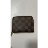 ราคา used lv zippy coin dc09 (16608286457)