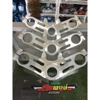 ราคา แผงคอบน Kawasaki serpico (3878327215)